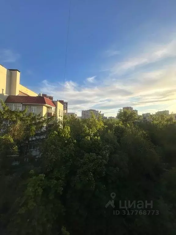 Квартира, 2 комнаты, 44.8 м - Фото 1