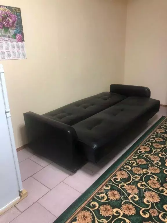 Комната Москва ул. Красного Маяка, 15АС1 (10.0 м) - Фото 1