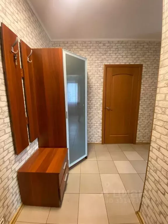 1-к кв. Московская область, Балашиха ул. Твардовского, 16 (37.9 м) - Фото 1