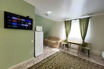 2-к кв. Томская область, Томск Телецентр мкр, ул. Ново-Ачинская, 19 ... - Фото 0