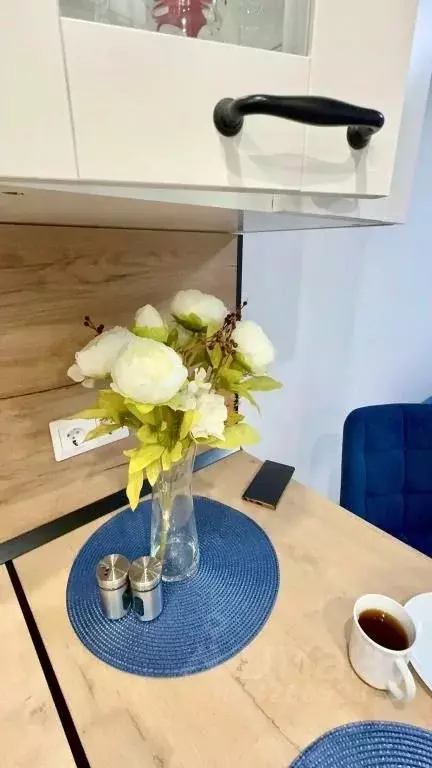 1-к кв. Московская область, Котельники Парковый мкр, 11 (36.0 м) - Фото 2