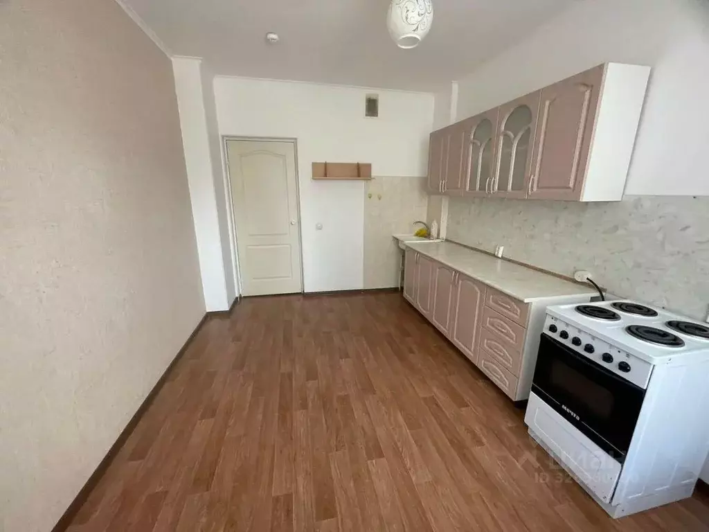 1-к кв. Краснодарский край, Анапа ш. Супсехское, 26к2 (41.4 м) - Фото 1