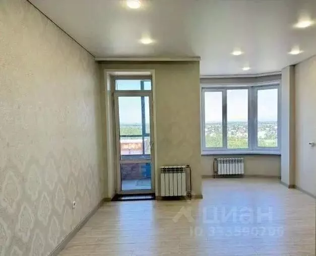 Студия Хакасия, Абакан ул. Генерала Тихонова, 8 (31.0 м) - Фото 2