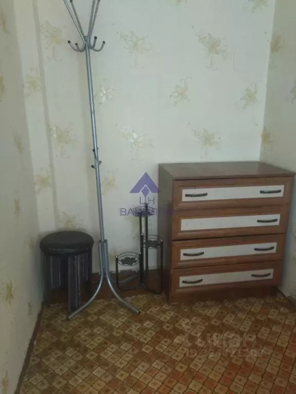 Студия Ростовская область, Волгодонск Морская ул. (24.0 м) - Фото 2