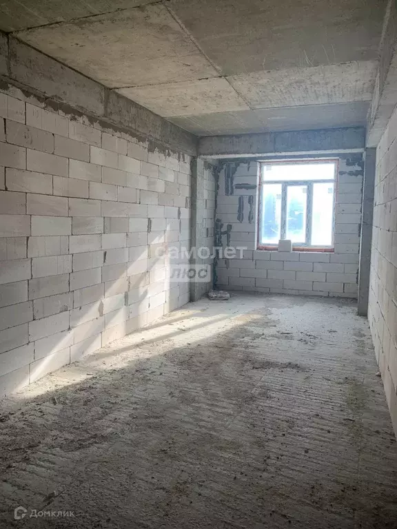 Продаётся 2-к квартира, 98 м - Фото 0