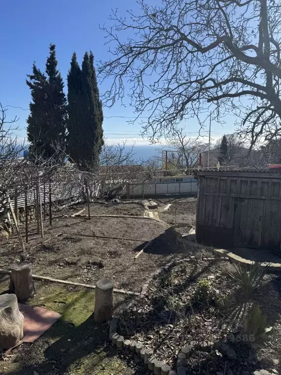 Дом в Крым, Алушта муниципальный округ, с. Малый Маяк ул. Таврическая, ... - Фото 2