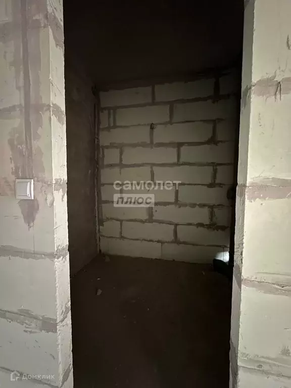 Продаётся 1-к квартира, 47.22 м - Фото 0