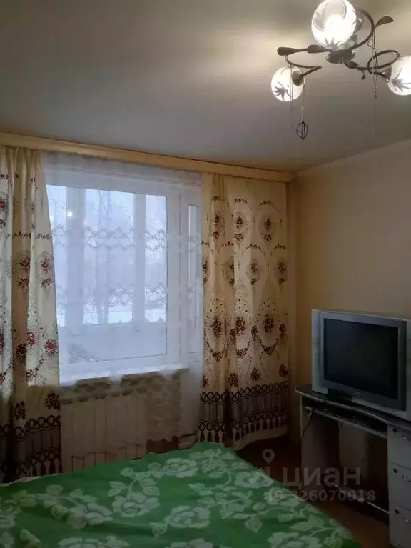 2-к кв. Санкт-Петербург ул. Шелгунова, 28 (44.6 м) - Фото 1