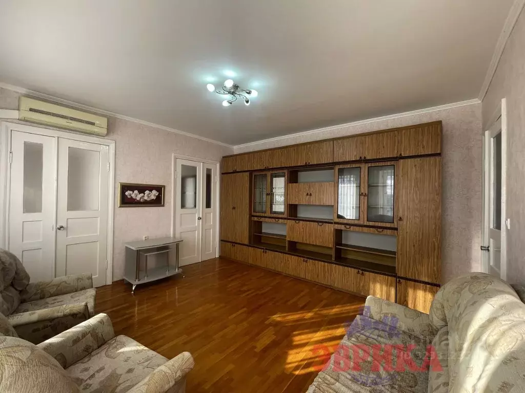 Дом в Краснодарский край, Крымск ул. 3-го Интернационала, 43 (88 м) - Фото 1