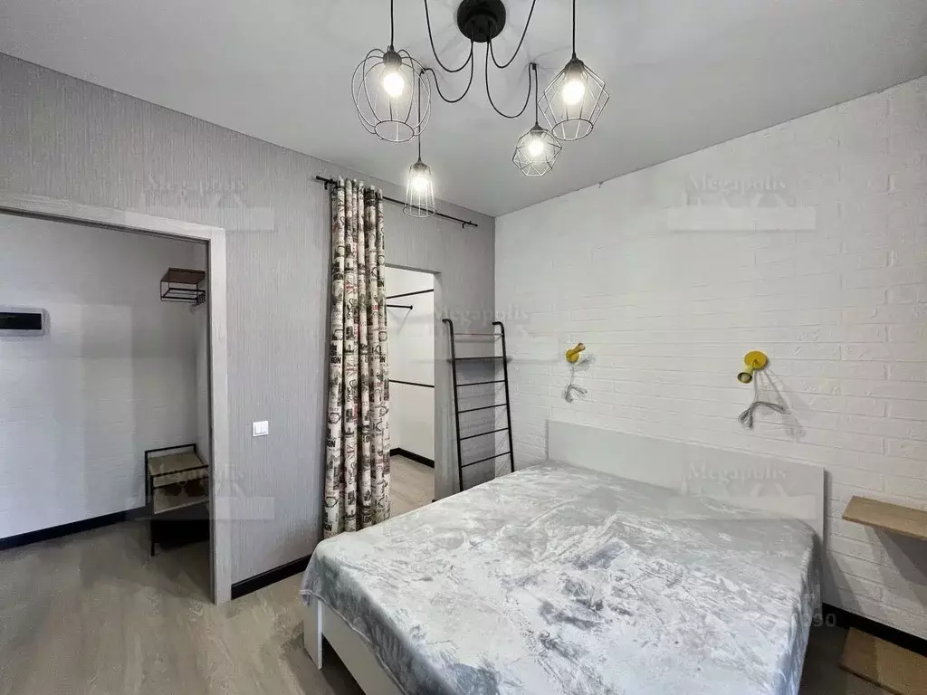 1-к кв. Санкт-Петербург Черниговская ул., 13к2 (40.0 м) - Фото 1