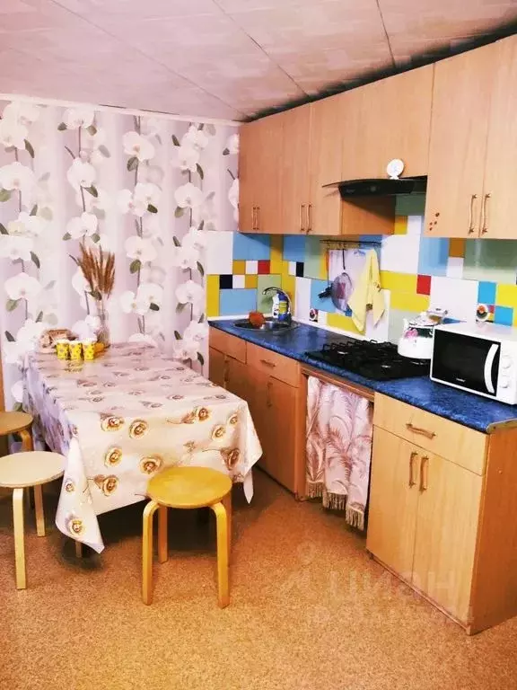 2-к кв. Татарстан, Казань Константиновка жилмассив, ул. Центральная, ... - Фото 1