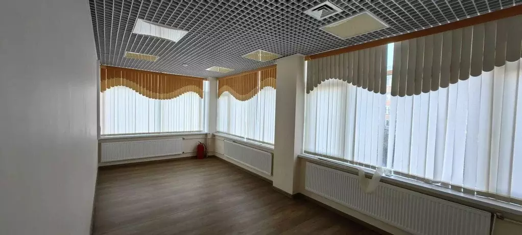 Помещение свободного назначения в Московская область, Домодедово ... - Фото 1