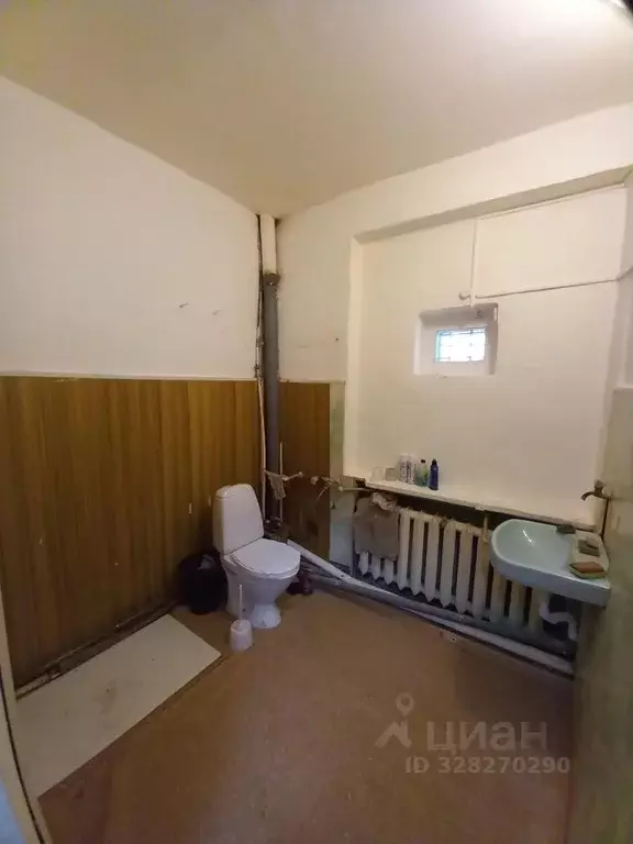 Помещение свободного назначения в Владимирская область, Муром с. ... - Фото 2