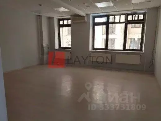 Офис в Москва Долгоруковская ул., 15С4-5 (280 м) - Фото 2