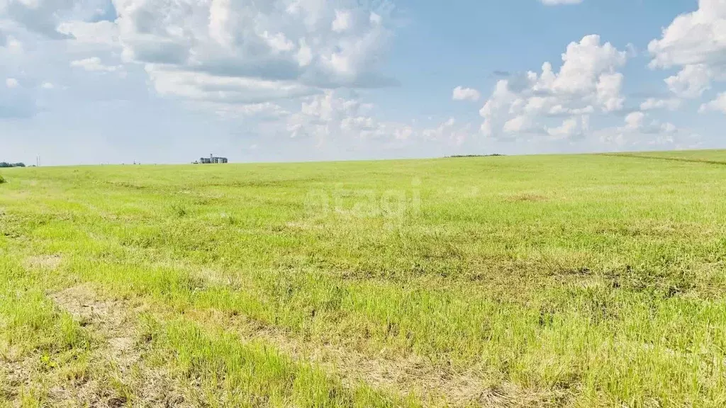 Участок в Тульская область, Новомосковск Сокольники мкр,  (13.6 сот.) - Фото 0