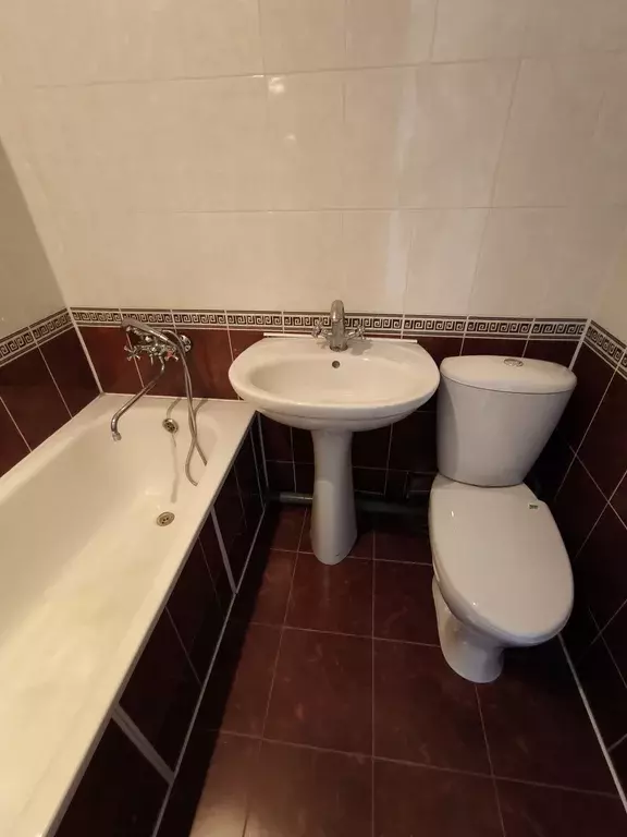 Продаётся 2-к квартира, 45 м - Фото 0