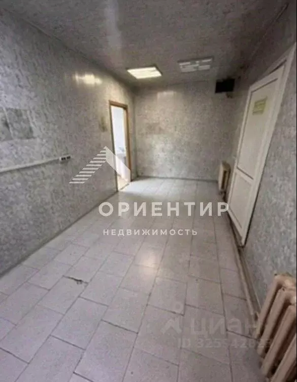 Помещение свободного назначения в Кемеровская область, Белово ул. 2-я ... - Фото 1