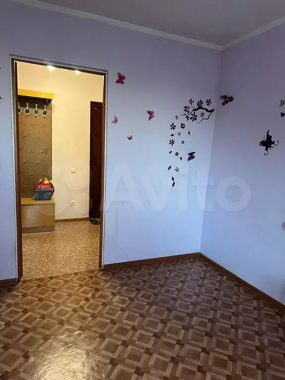 1-к. квартира, 45 м, 12/12 эт. - Фото 1