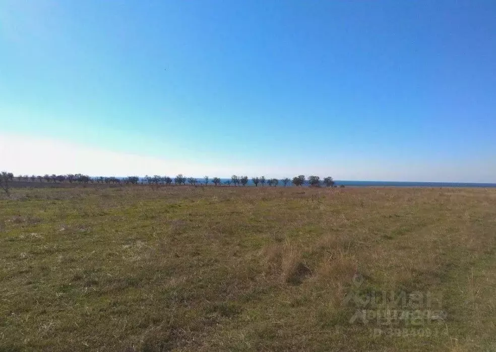 Участок в Севастополь Лукулл садовое товарищество, 108 (5.0 сот.) - Фото 1