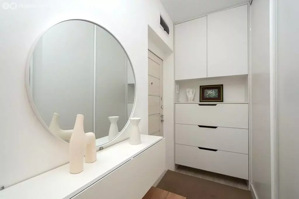 2-комнатная квартира: Иркутск, Култукская улица, 99/20 (41.8 м) - Фото 1