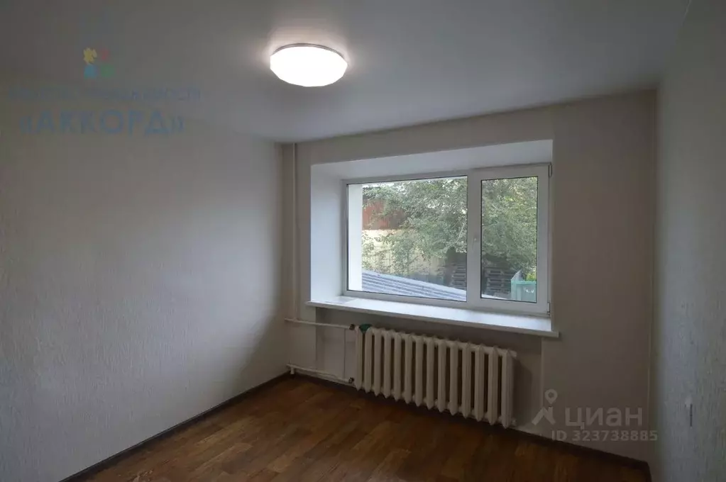 Студия Алтайский край, Барнаул просп. Строителей, 30 (15.0 м) - Фото 0