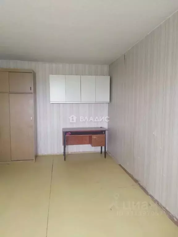 Комната Московская область, Красногорск Школьная ул., 4 (19.0 м) - Фото 0