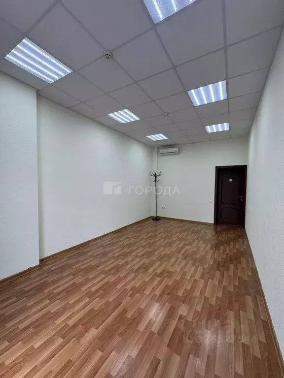 Офис в Краснодарский край, Геленджик ул. Горького, 23 (23 м) - Фото 1