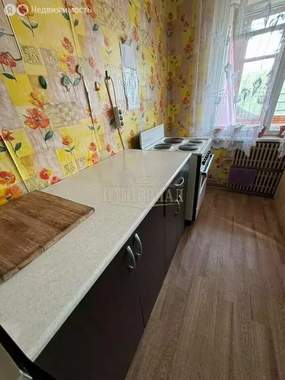 1к в 3-комнатной квартире (10.7 м) - Фото 1