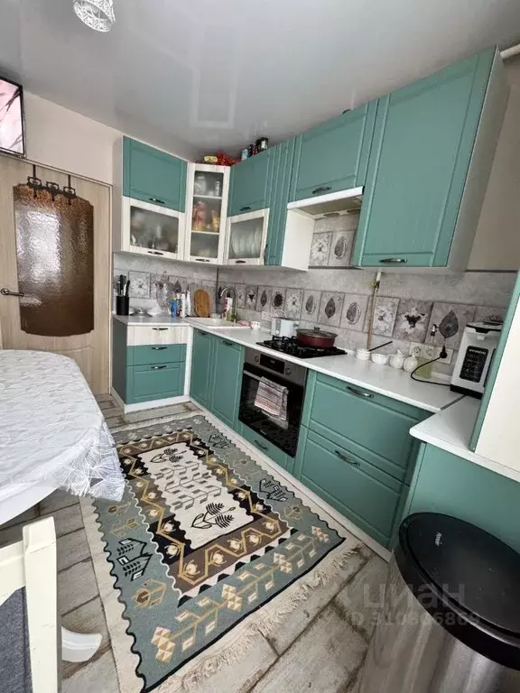 Дом в Пермский край, Кунгур ул. Красногвардейцев, 67 (107 м) - Фото 0
