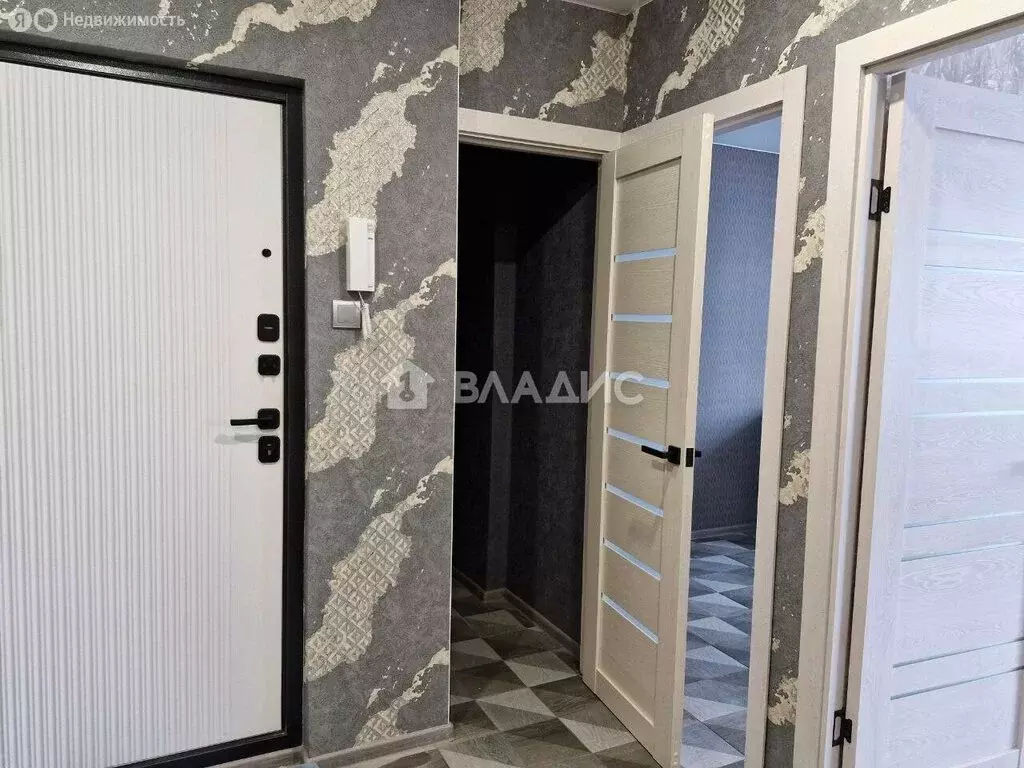 3-комнатная квартира: Кондопога, улица Советов, 9 (64.9 м) - Фото 2