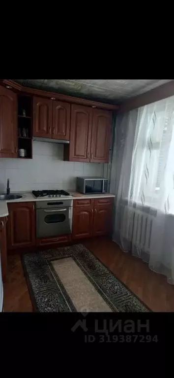 2-к кв. Белгородская область, Белгород ул. Шаландина, 10 (59.0 м) - Фото 0