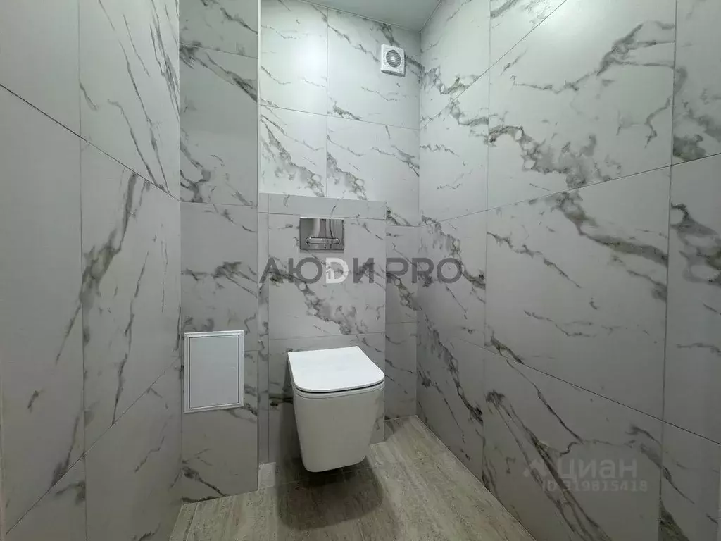 3-к кв. Саратовская область, Энгельс ул. Овражная, 40 (72.0 м) - Фото 2