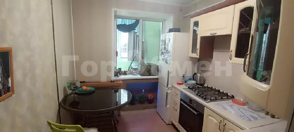 Продается 1-комнатная квартира - Фото 1