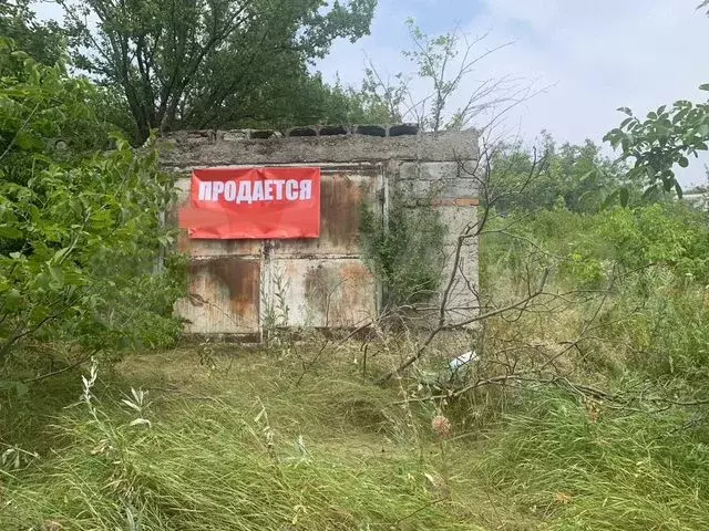 Участок 5 сот. (СНТ, ДНП) - Фото 0