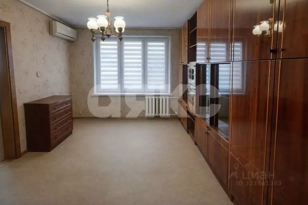 3-к кв. Московская область, Раменское ул. Свободы, 11а (53.0 м) - Фото 1