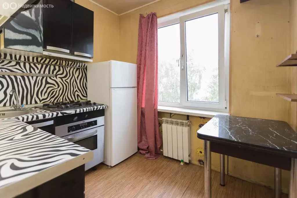 2-комнатная квартира: Петрозаводск, улица Чернышевского, 4 (45.1 м) - Фото 0