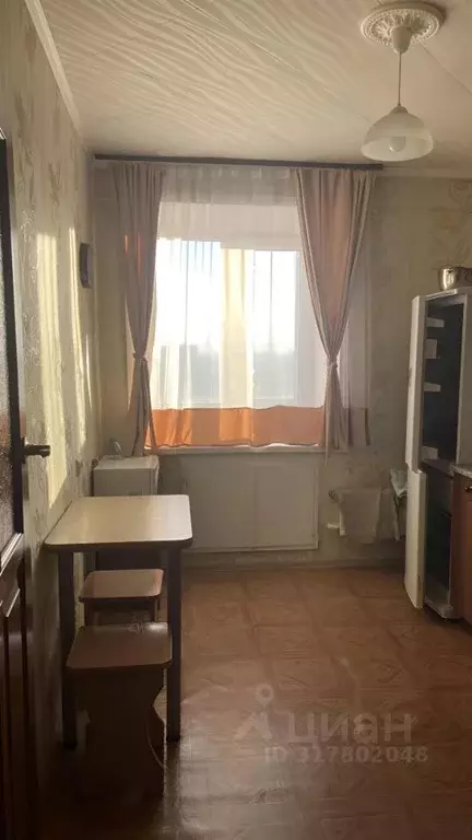 2-к кв. Новосибирская область, Новосибирск ул. Станиславского, 29 ... - Фото 1