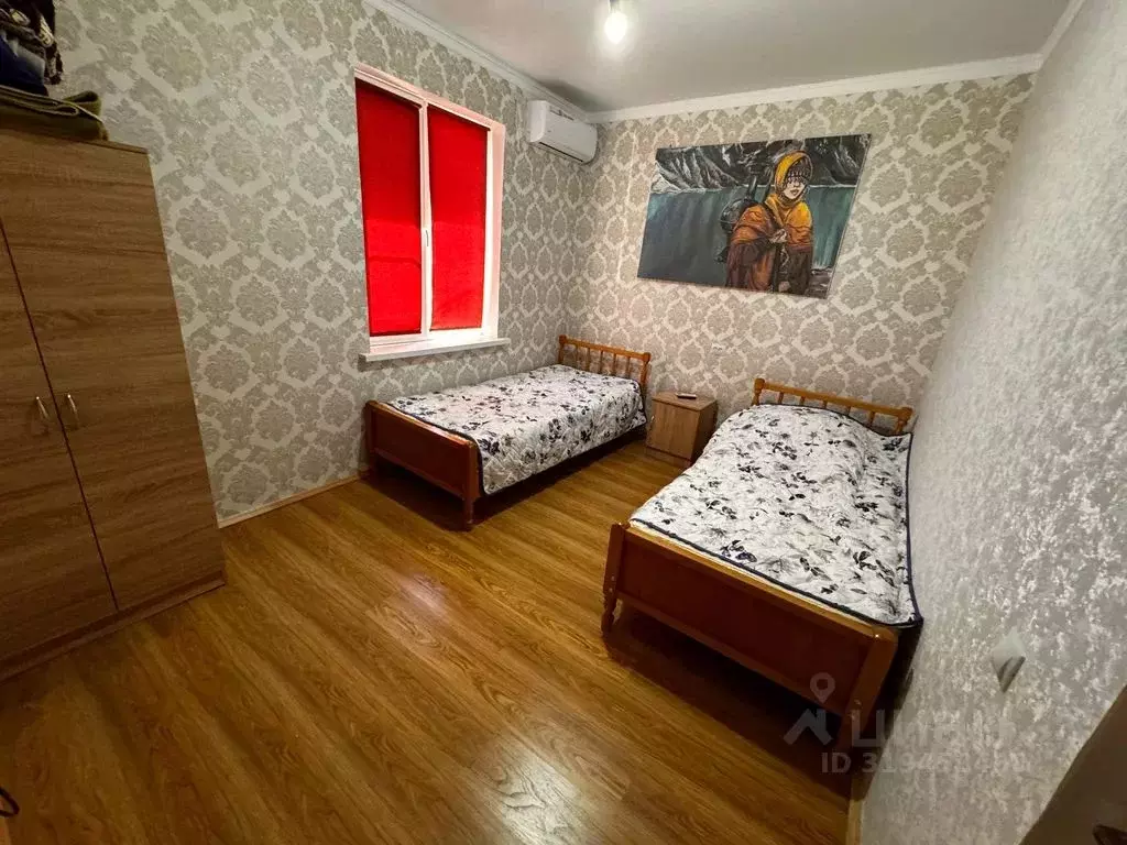 Комната Дагестан, Дербент 9 - Фото 2