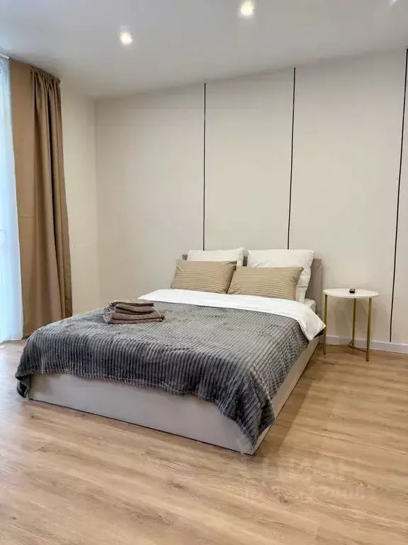 Студия Удмуртия, Ижевск просп. Конструктора М.Т. Калашникова, 23 (35.0 ... - Фото 1