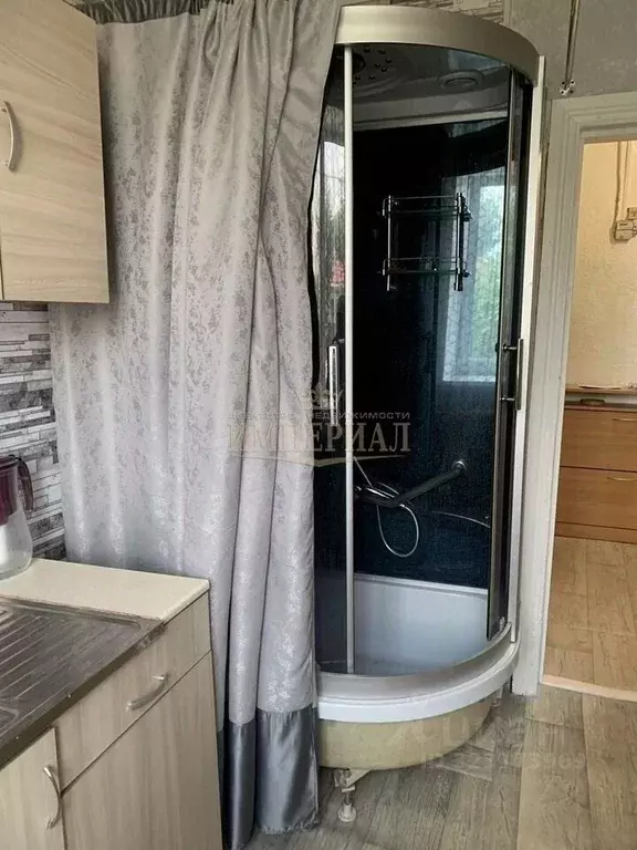 2-к кв. Марий Эл, Йошкар-Ола ул. Мира, 99 (38.0 м) - Фото 1