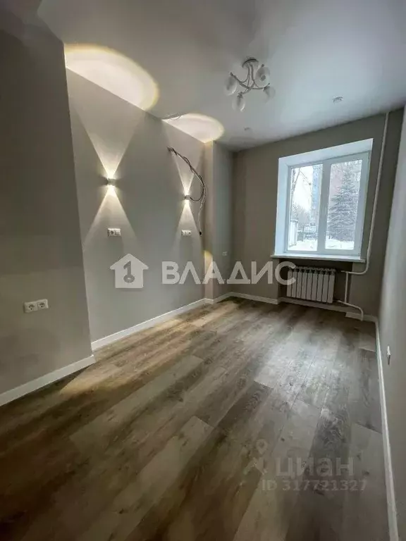 5-к кв. Москва Студенческая ул., 22К3 (80.0 м) - Фото 0