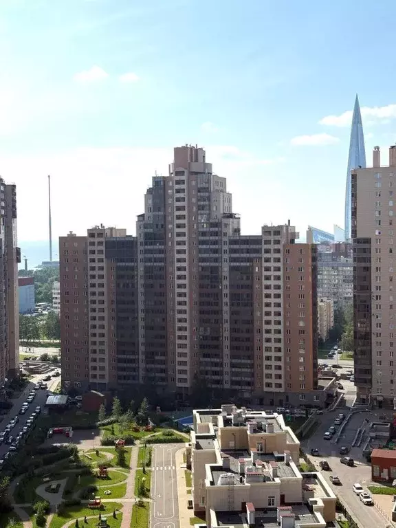 Квартира, 2 комнаты, 76 м - Фото 0