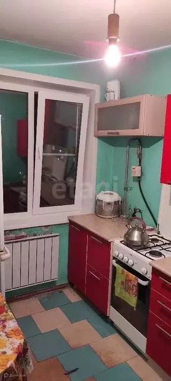Продаётся 1-к квартира, 29.5 м - Фото 0