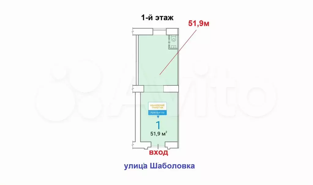На трафике у метро - Фото 0