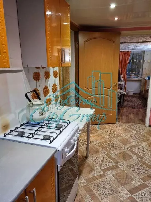 Дом в Оренбургская область, Орск Новый город мкр, ул. Короленко (86 м) - Фото 1