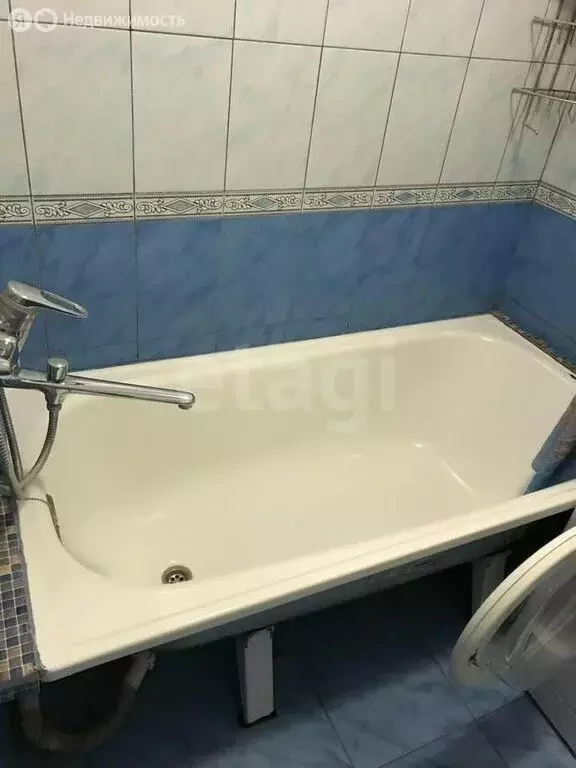 Квартира-студия: Томск, Иркутский тракт, 78/2 (18 м) - Фото 1