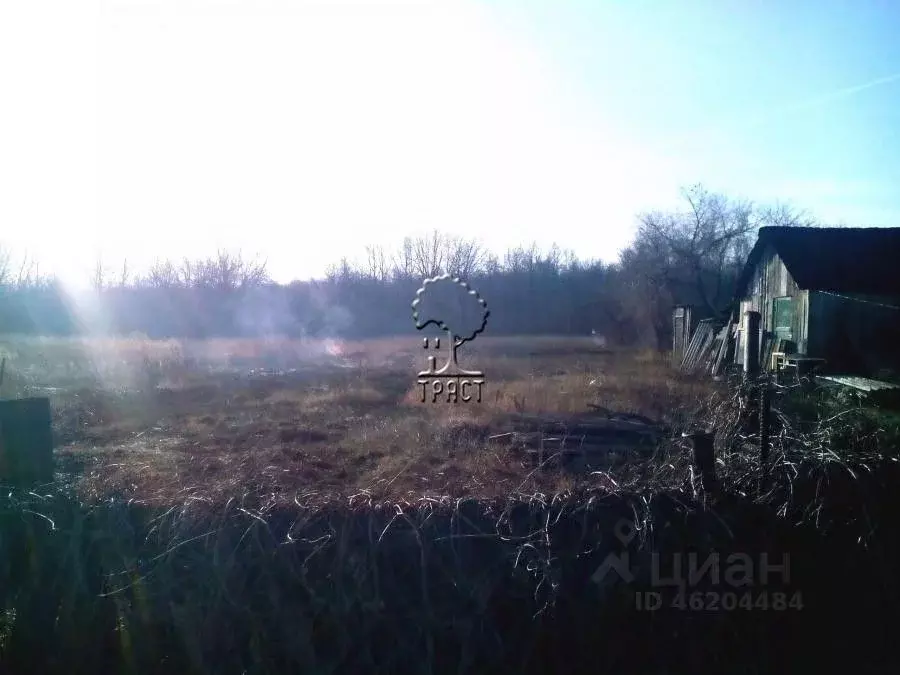 Купить Дом В Лопатках Пензенской Области