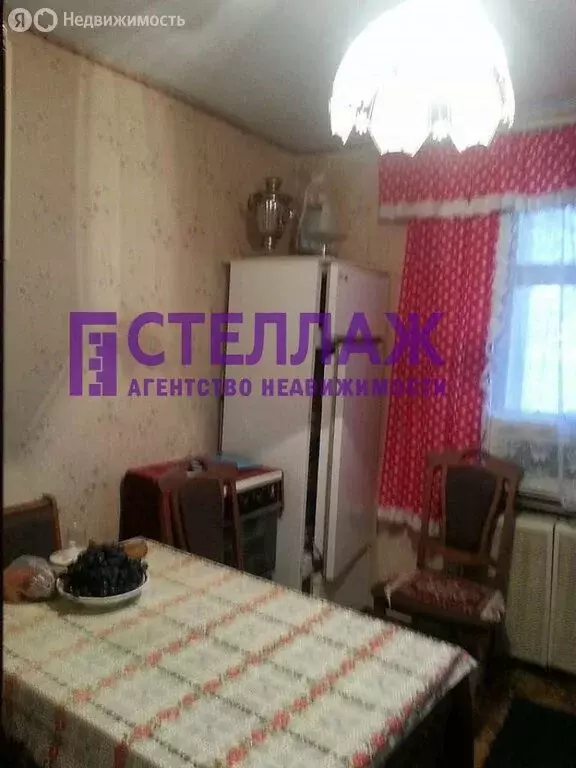 3-комнатная квартира: Феодосия, улица Челнокова, 66 (73 м) - Фото 1