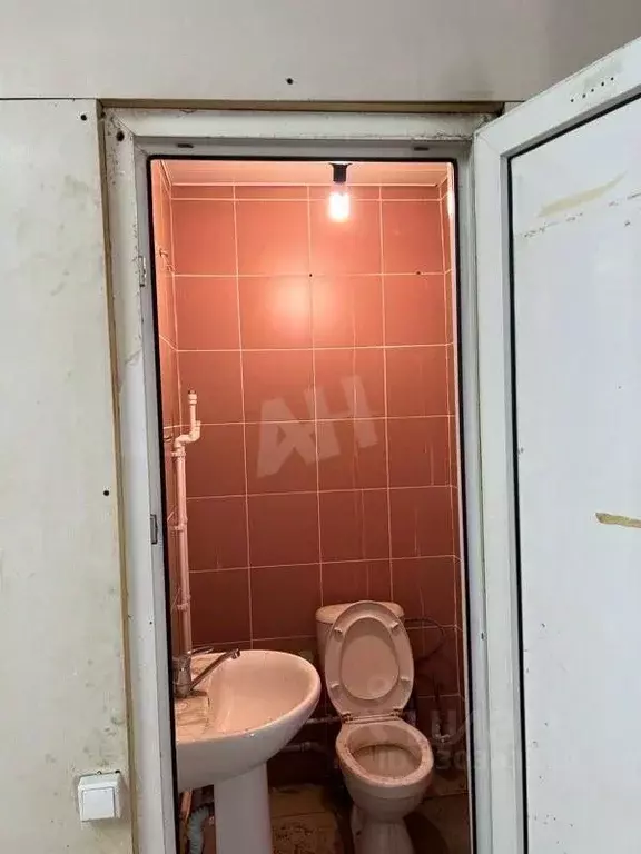 Склад в Московская область, Ногинск Богородский городской округ, ул. ... - Фото 1