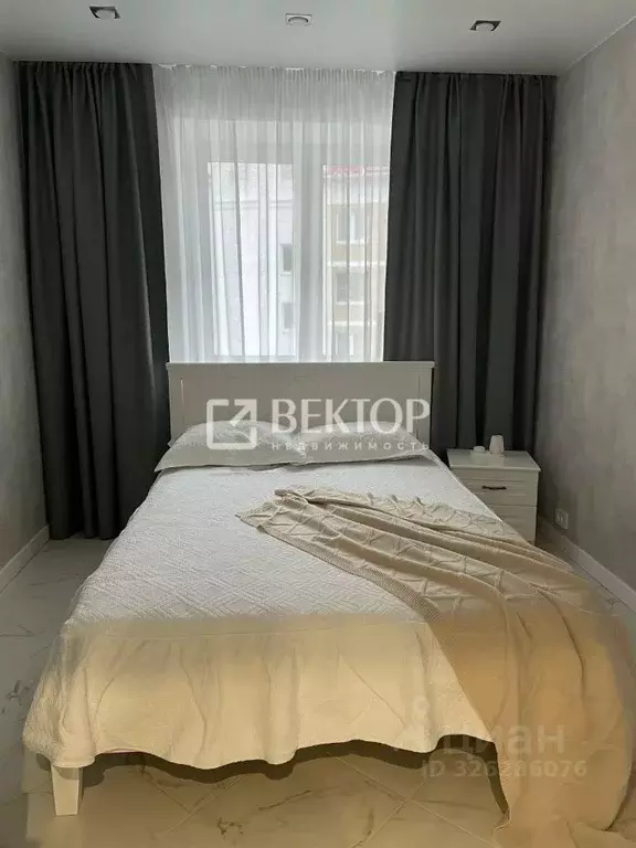 2-к кв. Ивановская область, Кохма ул. Ивановская, 17В (47.3 м) - Фото 2